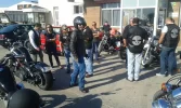 IMG-20150621-WA0137.webp