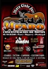 cartaz_2015_ES_4.webp