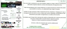 img002.webp