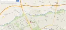 mapa.webp