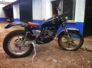 HD trial.webp