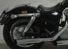 20140829_180846~2.jpg