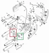 exhaust_clamp.webp