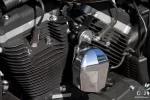 motor-2.webp