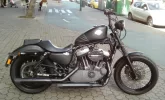 Xl 1220N Dos.webp