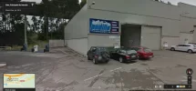 Sin título.webp