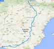 VIAJE 2015.webp