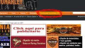 Captura foro harley.webp