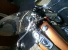 20150316_144728.webp