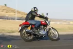 Royal Enfield Continental GTcostado posterior.webp