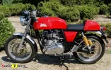 Royal Enfield Continental GTDSC09258.webp