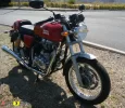 Royal Enfield Continental GTDSC09268.webp