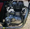 Royal Enfield Continental GTDSC09262.webp