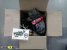 Royal Enfield Continental GTCajita recambios.webp