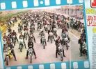 parrilla critérium.webp