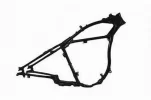Simple cuna.webp