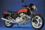 Honda CBX1000 78  4.webp