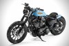 Harley-XL1200R-Sportster-by-Shaw-Speed-Custom-3.jpg
