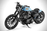 Harley-XL1200R-Sportster-by-Shaw-Speed-Custom-3.webp