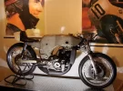 OSSA-250-monocoque.webp