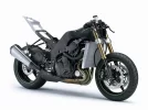 kawasaki-zx-10-r-cha1.webp