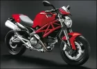 monster 796.webp