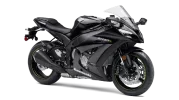 zx 10 completa.webp