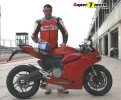 panigale_899DSC06046.webp