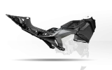 chasis pelado panigale.webp