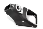 pipa panigale.webp