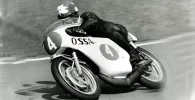 santi herrero.webp