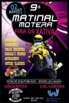 Cartel Xativa.webp