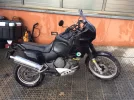 image1-2.webp