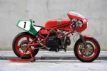 chasis Verlicchi.webp