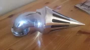 20150714_100717.webp