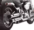 images.webp