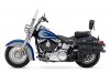 2009-Harley-Davidson-Softail-FLSTCHeritageSoftailClassica.jpg