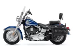 2009-Harley-Davidson-Softail-FLSTCHeritageSoftailClassica.webp