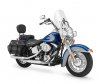 2009-Harley-Davidson-Softail-FLSTCHeritageSoftailClassicc.jpg