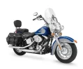 2009-Harley-Davidson-Softail-FLSTCHeritageSoftailClassicc.webp