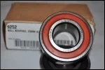 dfZlI8W.webp