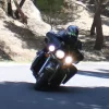 movida en curva.webp