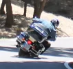 movida fuera de la moto.webp