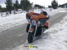 UltraLimitedLowDSC07617.webp