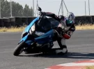 c 600 sport portada.webp