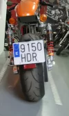 DSC09604.webp