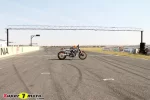 harley cafélejos.webp