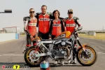 harley caféLos 4 bis.webp