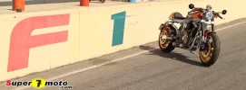 harley cafétres cuartos fk 1.webp