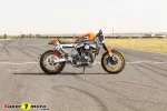 harley cafémedio.webp